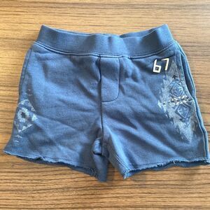 Polo Ralph Lauren Kids Shorts
